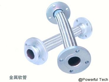 脫水設(shè)備,油水分離設(shè)備,在線采樣分析,密閉采樣器,切水器,截油排水器,旋轉(zhuǎn)噴頭,油品調(diào)和,過濾器,武漢保爾富專業(yè)的石化設(shè)備廠商