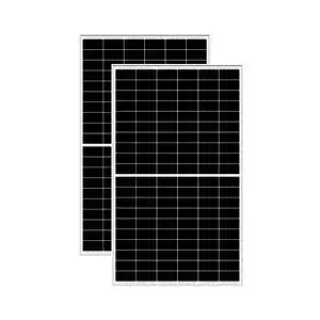 182-10BB-144 Solar Panel